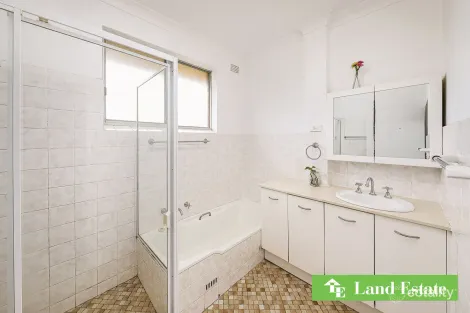 Property photo of 9/51 Noble Street Allawah NSW 2218