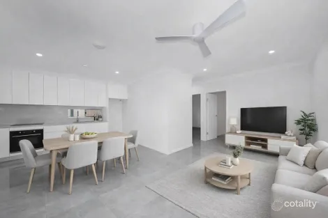 Property photo of 27 Juno Parade Greenacre NSW 2190