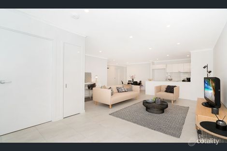 Property photo of 4/75 Waverley Street Annerley QLD 4103