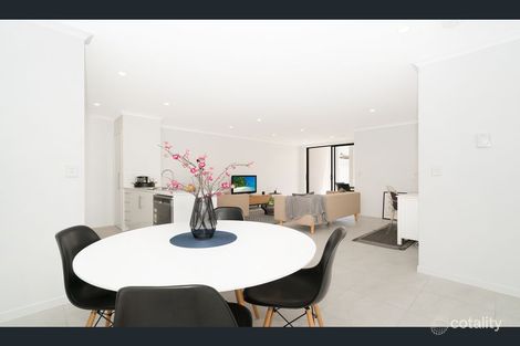 Property photo of 4/75 Waverley Street Annerley QLD 4103
