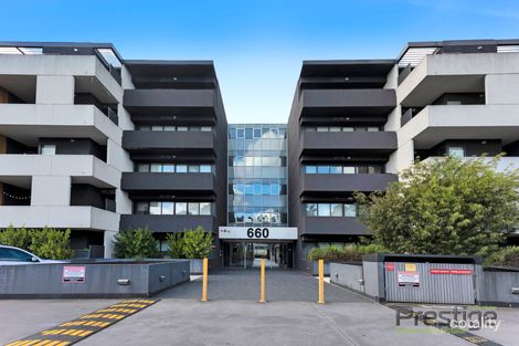 Property photo of 336/660 Blackburn Road Notting Hill VIC 3168