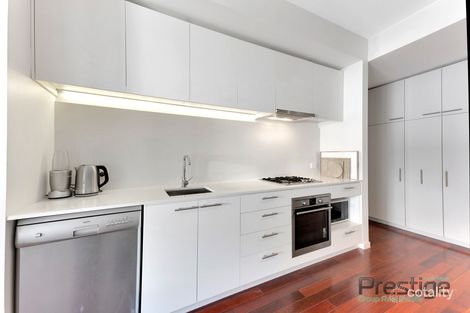 Property photo of 336/660 Blackburn Road Notting Hill VIC 3168