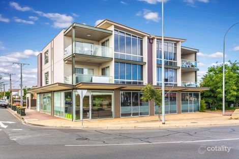 12/57 Gordon St, Glenelg, SA 5045