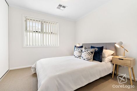 Property photo of 3/5 Frost Place Brompton SA 5007