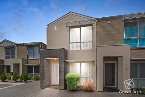 Property photo of 3/5 Frost Place Brompton SA 5007