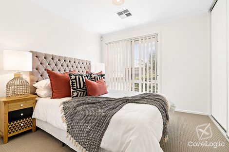 Property photo of 3/5 Frost Place Brompton SA 5007