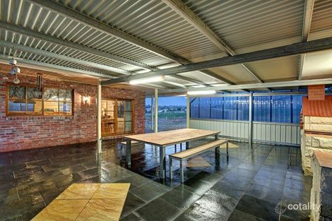 Property photo of 10 Romano Drive Pyalong VIC 3521