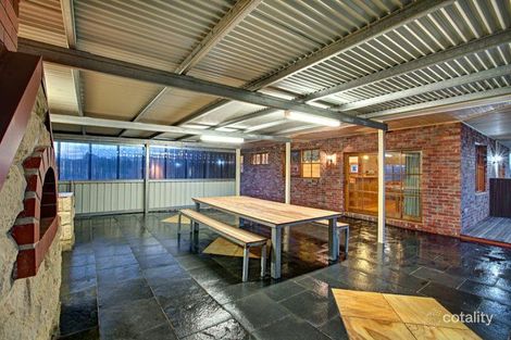 Property photo of 10 Romano Drive Pyalong VIC 3521