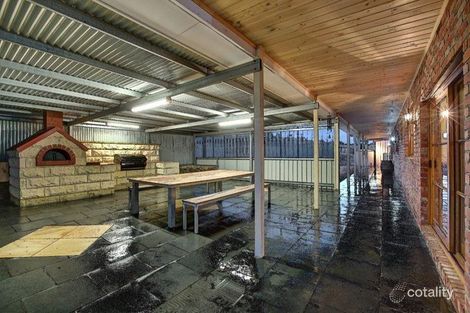 Property photo of 10 Romano Drive Pyalong VIC 3521