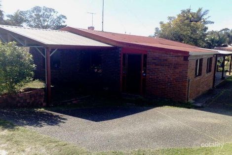 21 Jania St, Redland Bay, QLD 4165