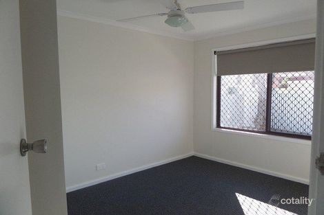 Property photo of 15 Crown Street Narrandera NSW 2700