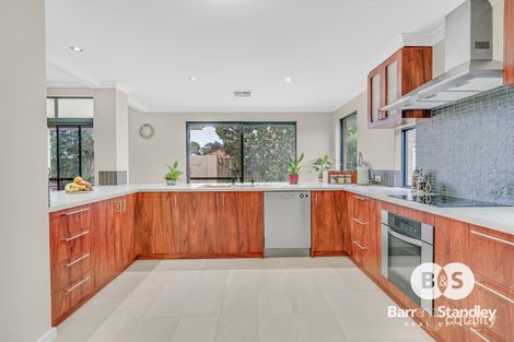 Property photo of 19 Greenough Place Millbridge WA 6232