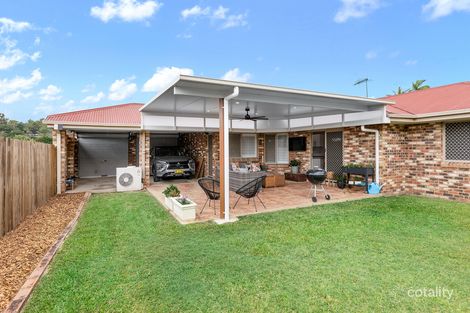 Property photo of 26 Queen Elizabeth Drive Eatons Hill QLD 4037