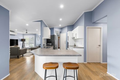 Property photo of 26 Queen Elizabeth Drive Eatons Hill QLD 4037