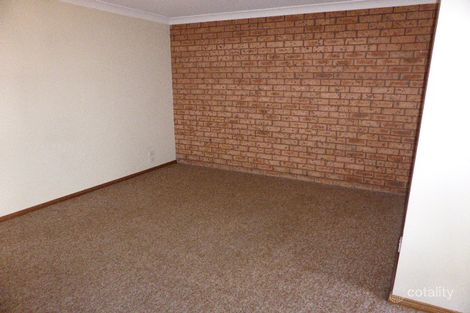 Property photo of 16/194 Byng Street Orange NSW 2800