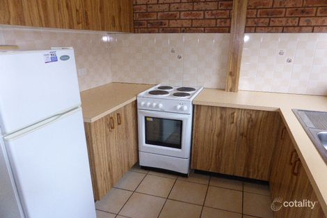 Property photo of 16/194 Byng Street Orange NSW 2800