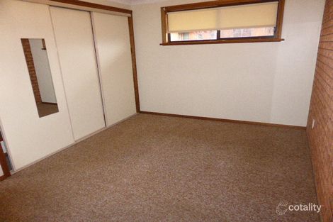 Property photo of 16/194 Byng Street Orange NSW 2800