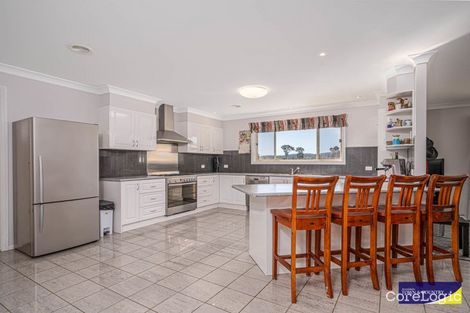 Property photo of 428 Boorolong Road Armidale NSW 2350