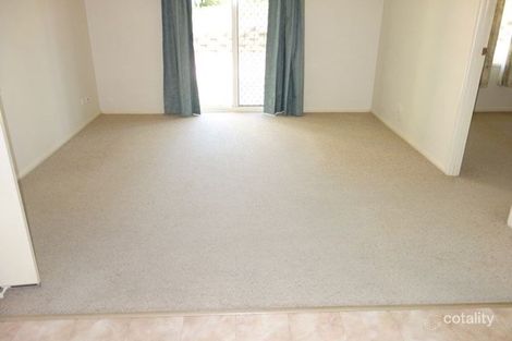 Property photo of 2/12 Burchill Lane Monkland QLD 4570