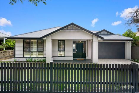 10 Hudson St, Prospect, SA 5082