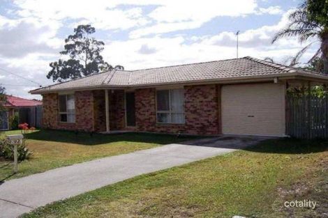 92 Barossa St, Kingston, QLD 4114