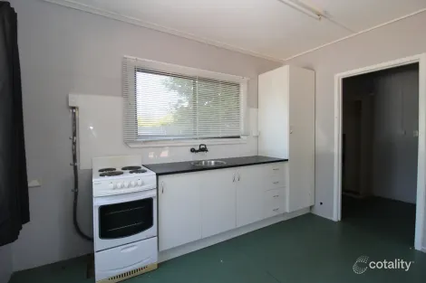 3/115 Webb St, Pioneer, QLD 4825