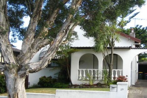 23 Fifth St, Ashbury, NSW 2193