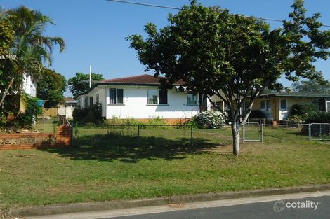 Property photo of 201 Lyndhurst Road Boondall QLD 4034