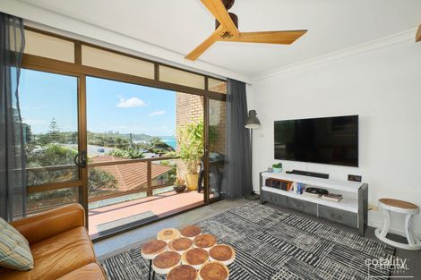 Property photo of 8/76 Pacific Drive Port Macquarie NSW 2444