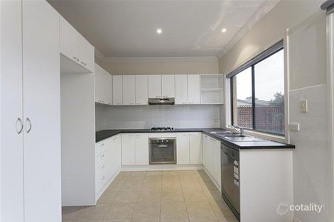 Property photo of 2/51 Wattle Grove Mulgrave VIC 3170