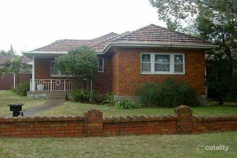 8 Waterside Cres, Earlwood, NSW 2206
