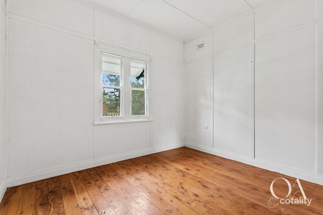 Property photo of 46 Kirton Road Austinmer NSW 2515