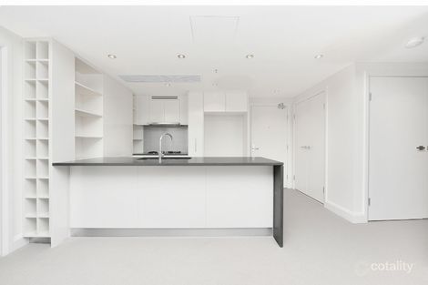 Property photo of 1805/63 Shoreline Drive Rhodes NSW 2138