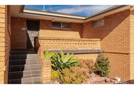 Property photo of 40 South Street Forster NSW 2428