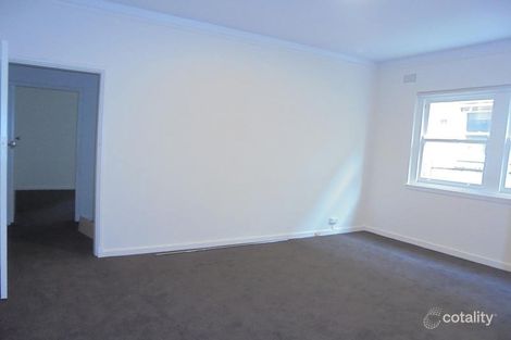 Property photo of 8/124 Old South Head Road Bellevue Hill NSW 2023