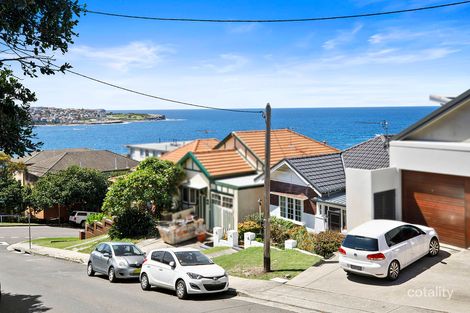 Property photo of 11 Dundas Street Coogee NSW 2034