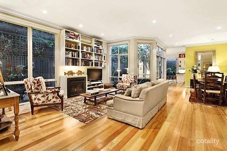 Property photo of 5 Bride Street Malvern VIC 3144