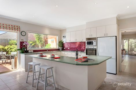 Property photo of 44 Shawlands Avenue Blackburn South VIC 3130