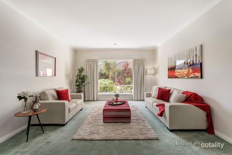 Property photo of 44 Shawlands Avenue Blackburn South VIC 3130