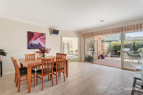Property photo of 44 Shawlands Avenue Blackburn South VIC 3130