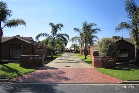 67 Lake Rd, Kyabram, VIC 3620