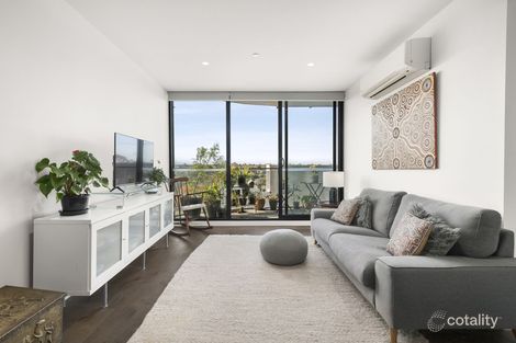 409/89 Atherton Rd, Oakleigh, VIC 3166