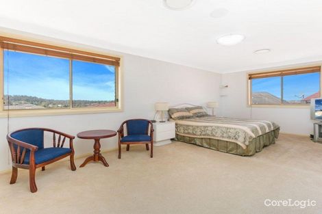 Property photo of 11 Hanover Street Cecil Hills NSW 2171