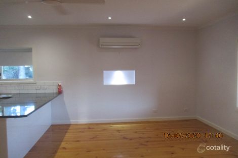 Property photo of 19 Third Street Loxton SA 5333