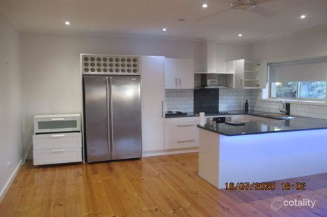 Property photo of 19 Third Street Loxton SA 5333