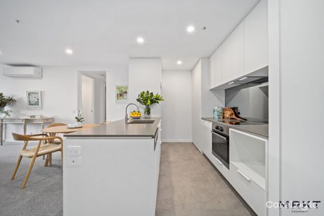 Property photo of 223/82 Wentworth Avenue Kingston ACT 2604