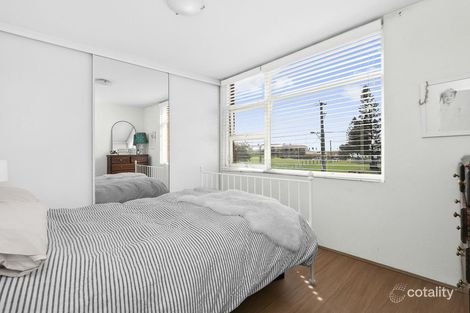 Property photo of 6/216 Ocean Street Narrabeen NSW 2101
