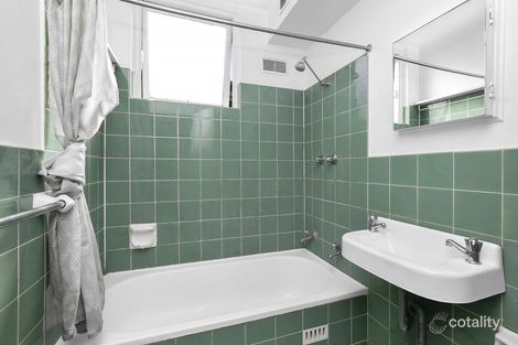 Property photo of 6/216 Ocean Street Narrabeen NSW 2101