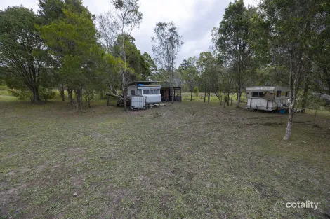 18 Alma St, Coolongolook, NSW 2423