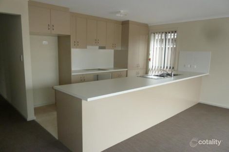 Property photo of 5/15 Windsong Court Morphett Vale SA 5162